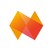 New Road Capital (Pty) Ltd logo