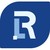 LABORATOIRE RENAUDIN logo