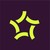 Hubexo logo