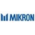 Mikron Machining logo