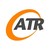 ATR SA logo