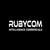 Rubycom Group logo