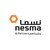 Nesma & Partners logo
