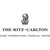 The Ritz-Carlton, Dubai International Financial Centre logo