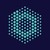BlueAsset Group logo
