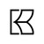 Kontable logo