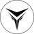 Graystone Trading logo