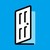 The Door - A Center of Alternatives logo