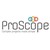 ProScope for NetSuite logo