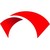 10th Bridge logo