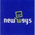 newWEYS Logistics GmbH logo