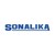 Sonalika Tractors International logo