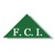 FCI logo