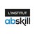 ABSKILL logo