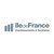 IDF Investissements & Territoires logo