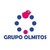 Grupo Olmitos logo