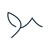 Shoukâ - Torréfacteur d'Altitude logo