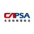 Logo di ChangAn PSA Automobiles CO., LTD
