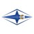 Gepin Contact logo