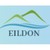 Eildon Training & Consulting logo