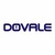 Dovale Industry logo