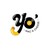 Yo' Mac and cheese logo