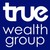 True Wealth Group logo
