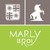 Ville de Marly-le-Roi logo