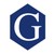 Grayson College logo