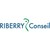 Riberry Conseil logo