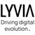 Lyvia Group logo