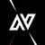 AN FASHION STORE logo
