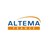 Altema France logo