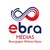 EBRA Médias Bourgogne Rhône-Alpes logo