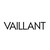 VAILLANT logo