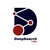DeepSearch Labs logo