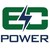 EC Power logo