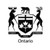 Tribunals Ontario I Tribunaux décisionnels Ontario logo