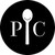 Pampered Chef France logo