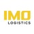 IMO Logistics GmbH & Co.KG logo