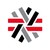 Woven by Toyota logo