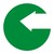 Dücker conveyor systems GmbH logo