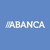 ABANCA USA logo