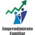 Emprendimiento Familiar logo