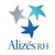 Alizés RH logo