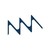 RINO MASTROTTO logo