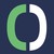 OVRI Payment logo