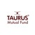Taurus Mutual Fund logo