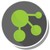 IT Connections LLC logo