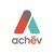 Achēv logo